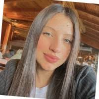 400+ "Julie Ana" profiles