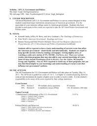 What's the format of the ap us government exam? Ms Farrington A P U S Gov T And Politics