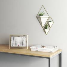 Photo reconnaissance revealed that the ship was in the inner harbour. Umbra Prisma Picture Frame Reviews Wayfair