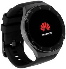 Huawei Watch GT 2e: Price, specs and ...