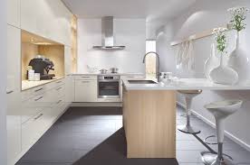 Image Result For Modern L Shaped Kitchen Modern L Shaped Kitchens L Shaped Kitchen Designs Kitchen Design Layout Modern
