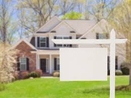 Hangisini seçerseniz seçin, bunun evinizi satmak için zaman, enerji ve / veya para açısından değerli bir yatırım olduğuna inanın. Ev Satis Ilani Hazirlarken Nelere Dikkat Edilmeli