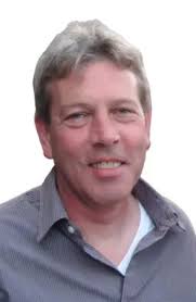 Obituary information for Daniel John Streitferdt