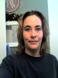 Sheila Bruhn, Vancouver, Wash... Read Reviews