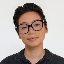 Manhattan Alternative