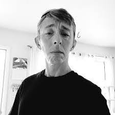 Edward Przydatek's Instagram, Twitter & Facebook