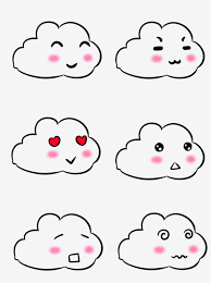 Kangdadangart #caramelukiswajah cara melukis wajah dengan cat minyak untuk pemula yang dikerjakan secara step by step. Lukisan Kartun Comel Simple Cikimm Com