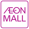 Aeon tuyển dụng, thành phố hồ chí minh. 1