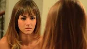 Otro desnudo: Anahí De Cárdenas en sesión de fotos para revista masculina |  ACTUALIDAD | OJO