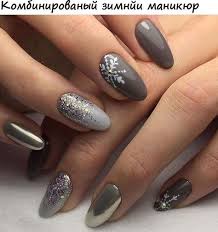 140 Nails Winter Ideas Nails Nail Designs Winter Nails We've teamed up with nail art bloggers and manicurists from across america to bring you nail art how to's, video tutorials, and manicure inspiration throughout july. nail designs winter nails
