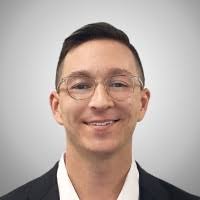 800+ "Bartolone" profiles