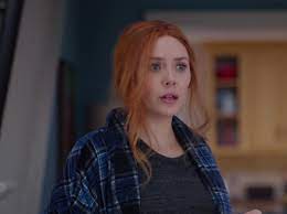 We did not find results for: Marvel Fans Think Magneto Might Appear In Wandavision As Elizabeth Olsen Teases Forthcoming Cameo The Independent