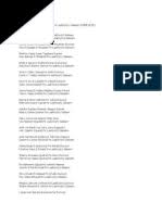Am f g terbayang rintihan tangismu. Lirik Teks Lagu Adek Jilbab Ungu Versi Sholawat Syubbanul Muslimin Pdf Islamic Belief And Doctrine Abrahamic Religions