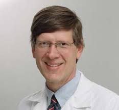 1000J TMMSNL_Fall_16pg_Final (Page FC1)