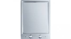 We did not find results for: Buy Miele 38cm Cooktop Teppanyaki Grill Harvey Norman Au