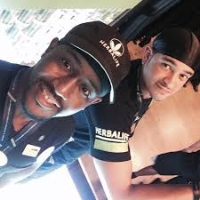 🎯 . . . . . . . .Click the link in my bio for customized meal plans & work  outs 💪🏾🔥🔥🔥🔥🔥 ( I can walk you through it , super easy