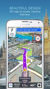 Free download sygic truck gps navigation & maps 21.1.1 apk unlocked + data for android.full is the title of a truck tracker application. Sygic Gps Navigation And Maps Apk 20 8 12 Full Patched Unlocked
