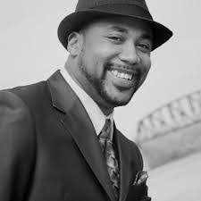 Chase Ridley's Instagram, Twitter & Facebook