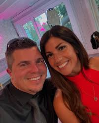 Paul Roberge (@paul_roberge) • Instagram photos and videos