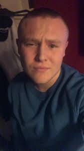 Josh Cairns (@joshcairns)’s videos with original sound