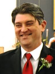 William Distasio's Instagram, Twitter & Facebook