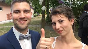 6994_180901 Michael und Lisa