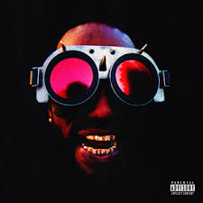 Download Mp3 Juicy J Load It Up Ft Nle Choppa Mp3 Download Wee Hip Hop Nle choppa lagu mp3 download from lagump3downloads.com. download mp3 juicy j load it up ft