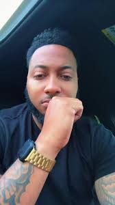 Mastering the Kingdom Mindset: A Guide to Success