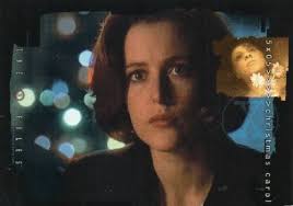 X-Men Adventures Vol #2 [Captive Hearts & Slave Island] (Marvel Comics)