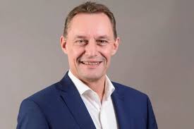 Schweizer Kraftwerke zu wenig geschützt