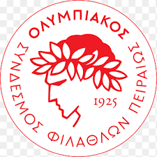 Find olympiacos results and fixtures , olympiacos team stats: Olympiacos B C Png Images Pngegg
