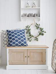 We are going to show you how to creatively use the corner spaces in every room so that they blend with the rest of the interior or exterior, provide extra storage space and let us make our home more functional. 32 Kitchen Storage Bench Ideas That You Have Never Seen Before