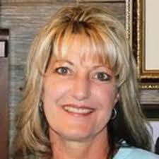 Obituary information for Marilyn Rae Pino