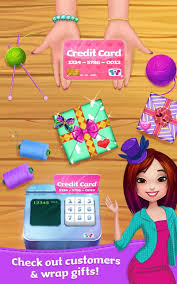 Offer includes the everyday 5% off j.jill credit card discount. My Knit Shop For Android Apk Download