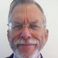 Robert Cryderman's Instagram, Twitter & Facebook