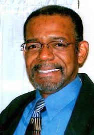 Willard Flowers Obituary