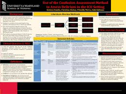 Image result for CAM-ICU