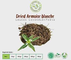 Image result for Leucas