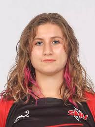 2024-25 Women's Rugby Roster