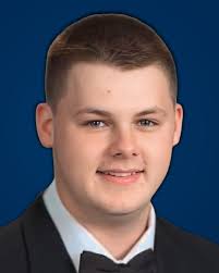 Don Nelson Magee Class of 1970