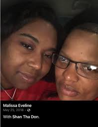 The Pilot Car & Trucking Blacklist