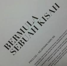 Isteri kepada usahawan kosmetik popular datuk seri aliff syukri iaitu datin seri nur shahida mohd rashid memberi respon. Datuk Terlajak Laris Kongsi Kisah Hidup Dalam Biografi Mynewshub