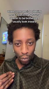 Every Time You Are Being Mean to Yourself Trend