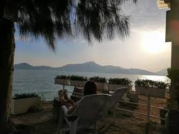 Gerçek otel yorumları ile kampanyalı fiyatlar ve taksit fırsatlarını kaçırmayın! Rockbund Fishing Chalet See 28 Reviews Price Comparison And 81 Photos Lumut Tripadvisor
