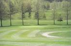 Elk Valley Golf Course in Girard, Pennsylvania, USA | GolfPass