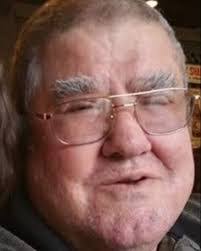 Claude Davis's Instagram, Twitter & Facebook