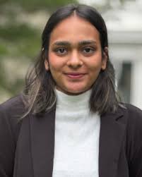 Thesis Defenses and Final Presentations: Molecular and Cell Biology and  Genetics