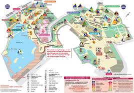 Jun 03, 2021 · 公益財団法人東京動物園協会（理事長 今村保雄）は、kddi株式会社（代表取締役社長 高橋誠）との協定に基づき、5gとaiカメラを活用し、公式ホームページ「東京ズーネット」を通じて恩賜上野動物園内各所の混雑度情報を表示する「上野動物園混雑マップ」の提供を開始します。 Ueno Zoological Gardens Tokyozoonet ä¸Šé‡Žå‹•ç‰©åœ' æ—…äºº å‹•ç‰©åœ'