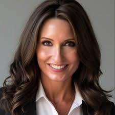 Leaburg, OR Real Estate Agents