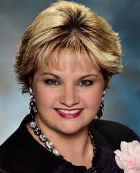 2016 1. Kimberly Perkins- $36,252 1. Kimberly Perkins 24